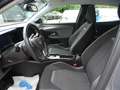Opel Mokka-E e Edition Grau - thumbnail 9