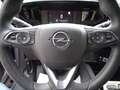 Opel Mokka-E e Edition Grau - thumbnail 14