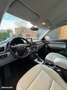 Audi Q3 1,4tfsi s-tronic Gris - thumbnail 7