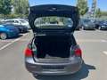 BMW 118 d xDrive Advantage Gris - thumbnail 9