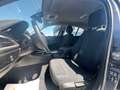BMW 118 d xDrive Advantage Gris - thumbnail 11