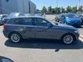 BMW 118 d xDrive Advantage Gris - thumbnail 4