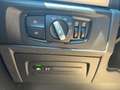 BMW 118 d xDrive Advantage Gris - thumbnail 17