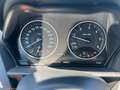 BMW 118 d xDrive Advantage Gris - thumbnail 14