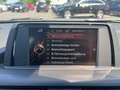 BMW 118 d xDrive Advantage Gris - thumbnail 18