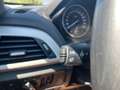 BMW 118 d xDrive Advantage Gris - thumbnail 16