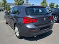 BMW 118 d xDrive Advantage Gris - thumbnail 7