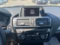 BMW 118 d xDrive Advantage Gris - thumbnail 15