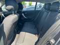 BMW 118 d xDrive Advantage Gris - thumbnail 19