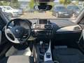 BMW 118 d xDrive Advantage Gris - thumbnail 12