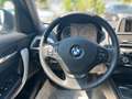 BMW 118 d xDrive Advantage Gris - thumbnail 13
