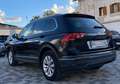 Volkswagen Tiguan Life 2.0 TDI 150CV DSG Schwarz - thumbnail 6