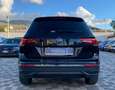 Volkswagen Tiguan Life 2.0 TDI 150CV DSG Schwarz - thumbnail 5