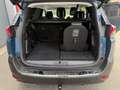Peugeot 5008 12PureTech 130pk AUTOMAAT ALLURE PACK 7PL Bleu - thumbnail 11
