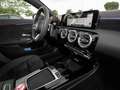 Mercedes-Benz CLA 200 AMG MBUX+360°+M-LED+AHK Gris - thumbnail 6