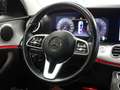 Mercedes-Benz E 200 d Berline Avantgarde *LED-NAVI-CUIR SPORT-PARKING* Noir - thumbnail 6