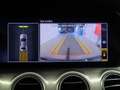 Mercedes-Benz E 200 d Berline Avantgarde *LED-NAVI-CUIR SPORT-PARKING* Noir - thumbnail 12