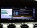 Mercedes-Benz E 200 d Berline Avantgarde *LED-NAVI-CUIR SPORT-PARKING* Noir - thumbnail 13