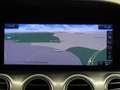Mercedes-Benz E 200 d Berline Avantgarde *LED-NAVI-CUIR SPORT-PARKING* Noir - thumbnail 11