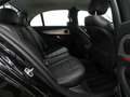 Mercedes-Benz E 200 d Berline Avantgarde *LED-NAVI-CUIR SPORT-PARKING* Noir - thumbnail 10