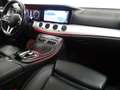 Mercedes-Benz E 200 d Berline Avantgarde *LED-NAVI-CUIR SPORT-PARKING* Noir - thumbnail 8