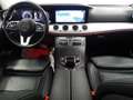 Mercedes-Benz E 200 d Berline Avantgarde *LED-NAVI-CUIR SPORT-PARKING* Noir - thumbnail 7