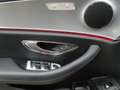 Mercedes-Benz E 200 d Berline Avantgarde *LED-NAVI-CUIR SPORT-PARKING* Noir - thumbnail 15