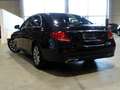 Mercedes-Benz E 200 d Berline Avantgarde *LED-NAVI-CUIR SPORT-PARKING* Noir - thumbnail 4
