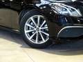 Mercedes-Benz E 200 d Berline Avantgarde *LED-NAVI-CUIR SPORT-PARKING* Noir - thumbnail 5