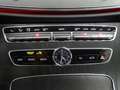Mercedes-Benz E 200 d Berline Avantgarde *LED-NAVI-CUIR SPORT-PARKING* Noir - thumbnail 14