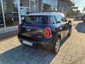 MINI Cooper D Countryman Mini Countryman R60 1.6 Blu/Azzurro - thumbnail 5