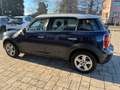 MINI Cooper D Countryman Mini Countryman R60 1.6 Blu/Azzurro - thumbnail 4
