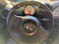 MINI Cooper D Countryman Mini Countryman R60 1.6 Blu/Azzurro - thumbnail 14