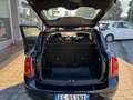 MINI Cooper D Countryman Mini Countryman R60 1.6 Blu/Azzurro - thumbnail 9
