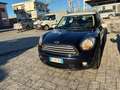 MINI Cooper D Countryman Mini Countryman R60 1.6 Blu/Azzurro - thumbnail 2