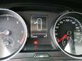 Volkswagen Golf Variant Comfortline BMT/ TÜV NEU/ Allwetter-ALU/ PDC Grau - thumbnail 15