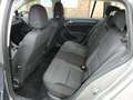Volkswagen Golf Variant Comfortline BMT/ TÜV NEU/ Allwetter-ALU/ PDC Grau - thumbnail 11