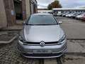 Volkswagen Golf Variant Comfortline BMT/ TÜV NEU/ Allwetter-ALU/ PDC Grau - thumbnail 2