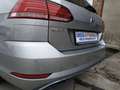 Volkswagen Golf Variant Comfortline BMT/ TÜV NEU/ Allwetter-ALU/ PDC Grau - thumbnail 19