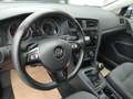 Volkswagen Golf Variant Comfortline BMT/ TÜV NEU/ Allwetter-ALU/ PDC Grau - thumbnail 13