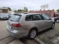 Volkswagen Golf Variant Comfortline BMT/ TÜV NEU/ Allwetter-ALU/ PDC Grau - thumbnail 5