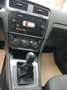 Volkswagen Golf Variant Comfortline BMT/ TÜV NEU/ Allwetter-ALU/ PDC Grau - thumbnail 14