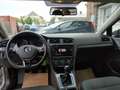 Volkswagen Golf Variant Comfortline BMT/ TÜV NEU/ Allwetter-ALU/ PDC Grau - thumbnail 12
