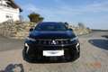Mitsubishi ASX Petrol Invite S+C 25 Schwarz - thumbnail 3