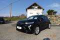 Mitsubishi ASX Petrol Invite S+C 25 Schwarz - thumbnail 1