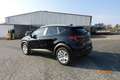 Mitsubishi ASX Petrol Invite S+C 25 Schwarz - thumbnail 4