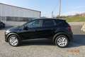 Mitsubishi ASX Petrol Invite S+C 25 Schwarz - thumbnail 6