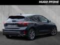 Ford Focus ST-Line  ACC. NAVI. KAMERA. PDC. WI-PKT Schwarz - thumbnail 2
