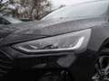 Ford Focus ST-Line  ACC. NAVI. KAMERA. PDC. WI-PKT Schwarz - thumbnail 18