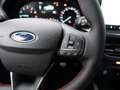 Ford Focus ST-Line  ACC. NAVI. KAMERA. PDC. WI-PKT Schwarz - thumbnail 15